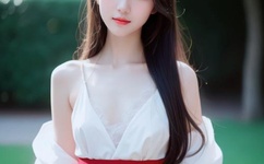 达子的春天演员表